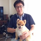 森本 克明