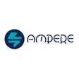 AMPERE