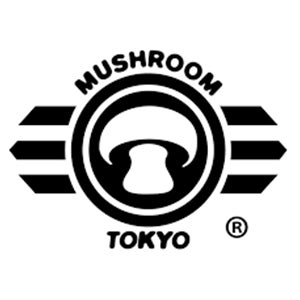 MUSHROOM TOKYO&reg;