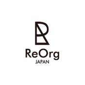 ReOrg株式会社