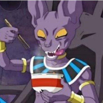 カップラーメン