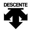 DESCENTEプロジェクト