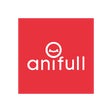 株式会社anifull