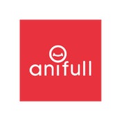 株式会社anifull