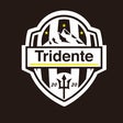 Tridente