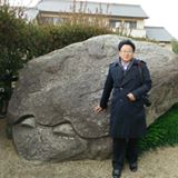 菅野　宏一