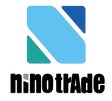 ninotrade