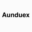 Aunduex