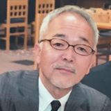 鳥居 洋介