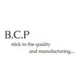 ㈱BCP