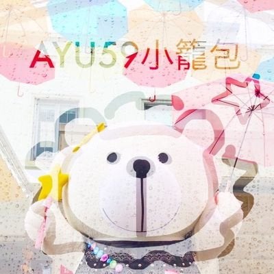 ayu_59