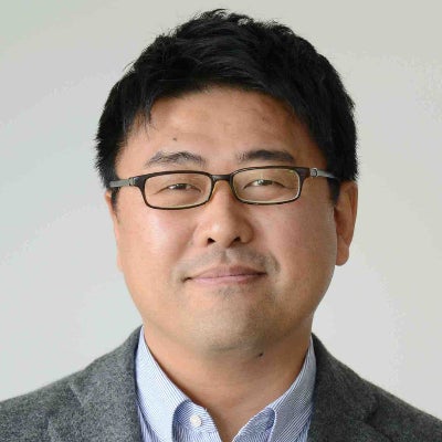 山添利也