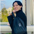 野口一馬
