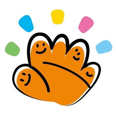 宮本貴司