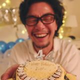 上田 仁康