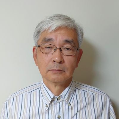 篠田　正人