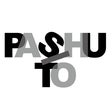 PASHU-TO/株式会社PMG