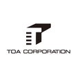 株式会社トーア