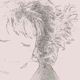 ひらた ひろこ