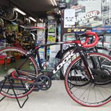 石川 清考
