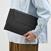 クツワ株式会社