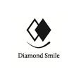 Diamond Smile