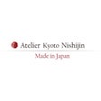 Atelier-KN