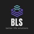BLS.H