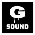 G-SOUND