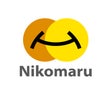 合同会社ニコまる