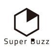 SUPER BUZZ LLC.