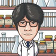 眞霜昌裕