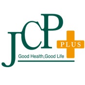 日本中央製薬株式会社