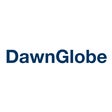 DawnGlobe
