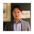 R.Iwasa