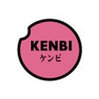 kenbi
