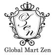 GlobalMartZen
