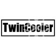 TwinCooler開発プロジェクト
