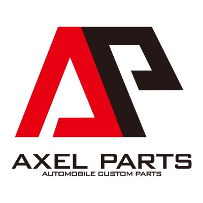 AXEL PARTS合同会社