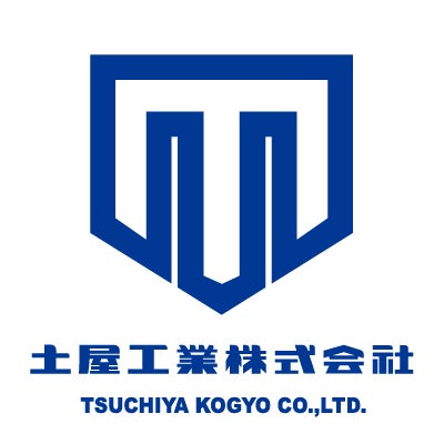 TSUCHIYA KOGYO