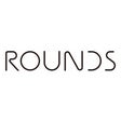 合同会社ROUNDS