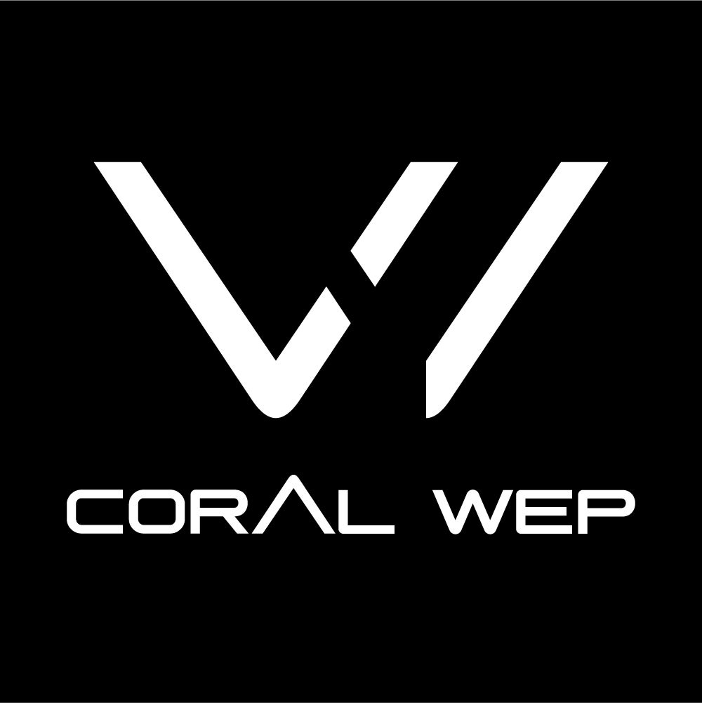 CORAL WEP