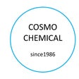 コスモケミカル