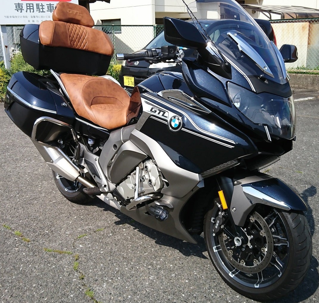 KohjiTaniguchi