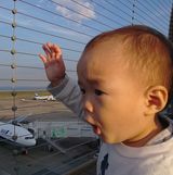 古屋宏樹