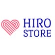 Hiro Store
