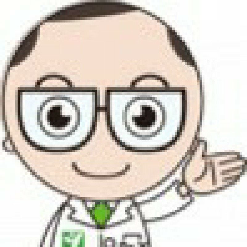 安本真悟