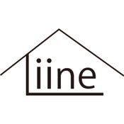 Liine（リーネ）