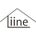 Liine（リーネ）