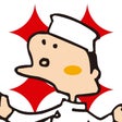 桂花ラーメン